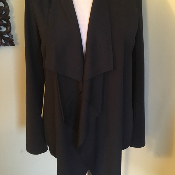 Dress/Office Jacket - Picture 3 of 5